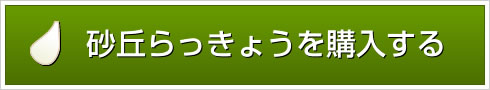 砂丘らっきょうを購入する