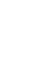 平成