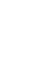 明治