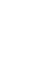 昭和