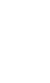 大正